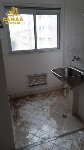 Oferta Lindo Apartamento no Angelim | 02 Quartos | Living Ampliado | Super Lazer - Foto 16