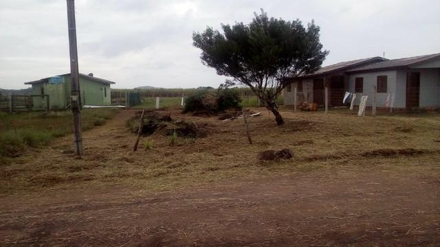 Torro terreno em Torres - Foto 3