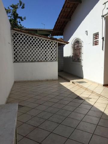 Excelente casa em Jadim Camburi - Foto 11
