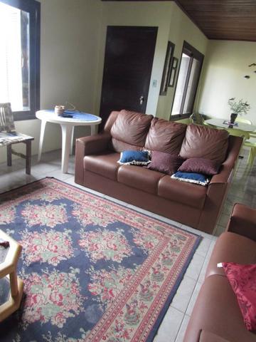 Casa Praia - Foto 11