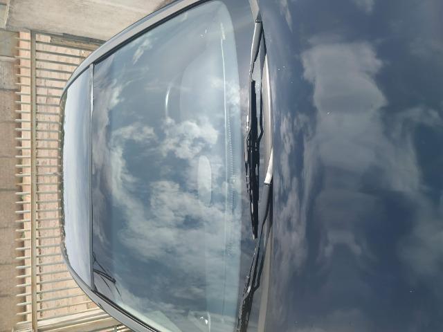 Vendo Astra Hatch 2011 Advantage 2.0 140cv Abaixo da FIPE - Foto 3