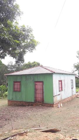 Chácara - Foto 5