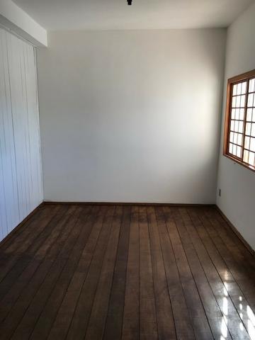 Casa 02 dormitórios Bairro Vila Nova - Foto 4