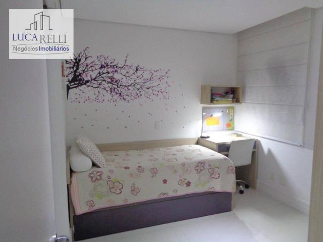 Eredita 202 m² - Foto 5