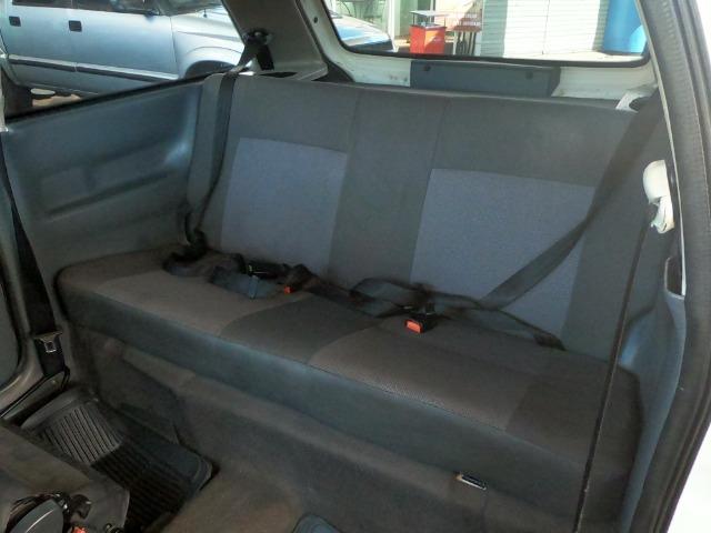 Gol G4 1.0 8V 2P - Foto 10