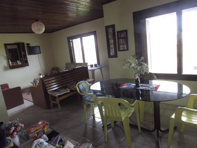 Casa Praia - Foto 5