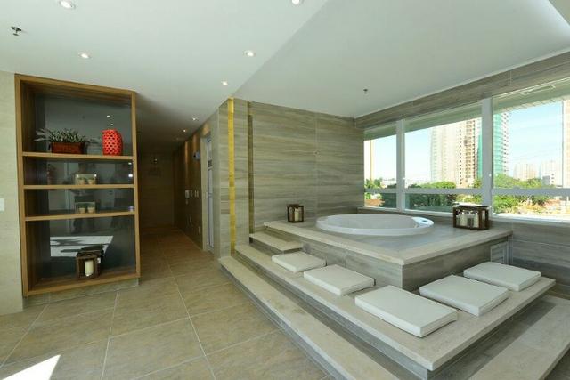 Reservatto 3 dormitórios 74m Guararapes - Foto 10
