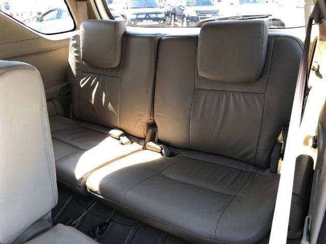 Toyota Hilux Sw4 Srv 3.0 4x4 Automática 7 Lugares - Foto 12