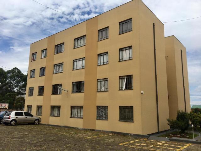 Apartamento com 3 quartos no Acácia 2 em Ponta Grossa!!!