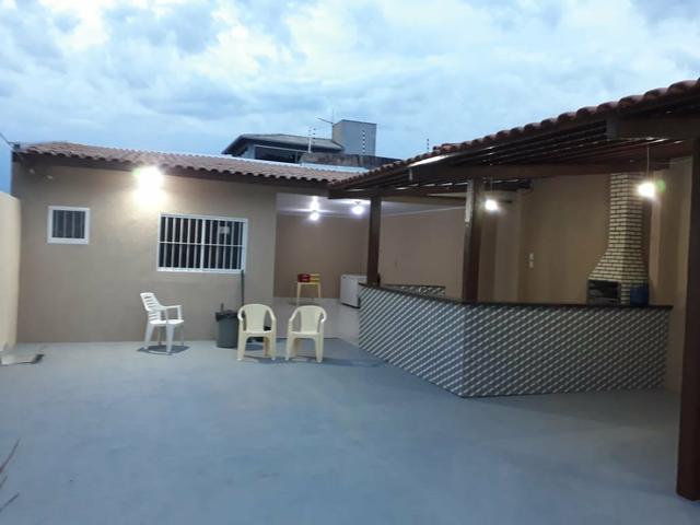 Espaço Para Eventos - Foto 2