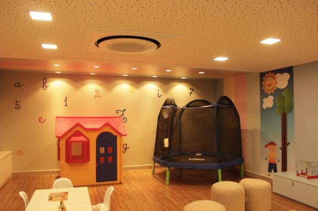 Wil-A Reserva do Paiva apresenta Paradiso. 4 Suítes, 127m² Ultimas Unidades. Ligue! - Foto 2