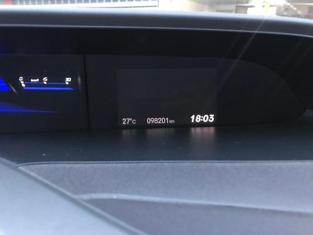 Civic LXL 1.8 Automático Flex Completão 2013 - Só precisa ter nome limpo - Foto 18