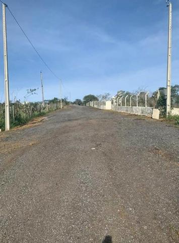 Lotes de Chácara Viturino - Foto 3