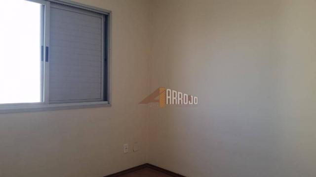 Apartamento com 3 dormitórios para alugar - vila matilde - são paulo/sp - Foto 2