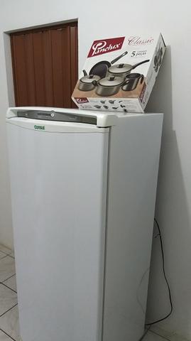 Casa para temporada em Imbituba - Foto 11