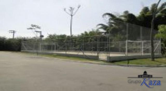 Casa de condomínio para alugar com 2 dormitórios cod:L21054UR - Foto 6