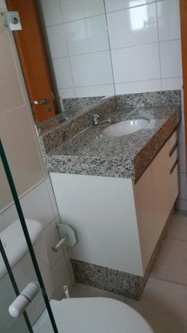 Apartamento de Alto padrão - Bonavita - Foto 10