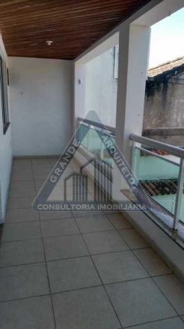 Apartamento à venda com 3 dormitórios em Freguesia, Rio de janeiro cod:GAAP30130 - Foto 3