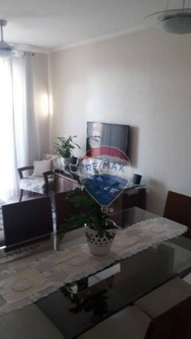 Apartamento com 2 dormitórios à venda, 75 m² por r$ 340.000,00 - tauá - rio de janeiro/rj - Foto 2