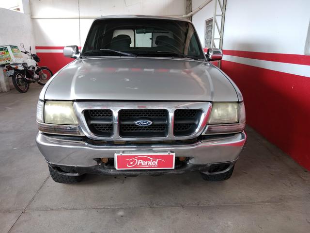 Ranger 2004 Diesel *) - Foto 5