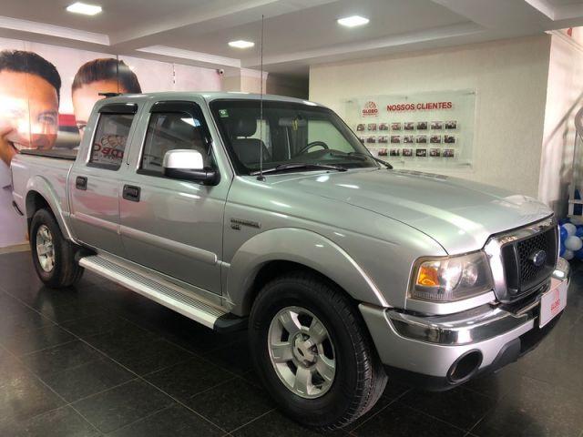 Ranger Xlt 2.3 16V 150cv CD - Foto 2