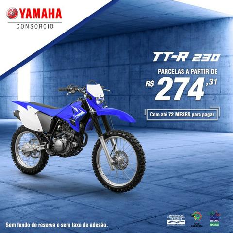 Fazer 250 ABS - Foto 6