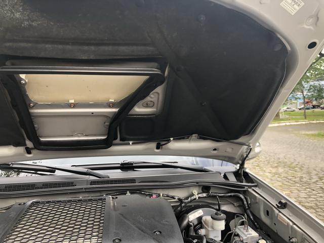 Hilux srv aut 2013 - Foto 11