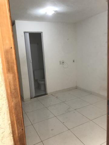 Kitinete Tijuca próximo metrô Uruguai - Foto 7