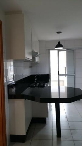 Apartamento de Alto padrão - Bonavita - Foto 3