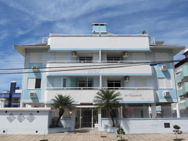 Apartamento para alugar com 3 dormitórios cod:AP006851