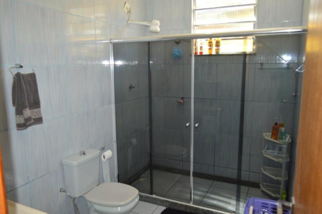 Espetacular Casa Linear Estilo Contemporâneo 4 Qtos 2 Vagas 576m2 - Foto 14