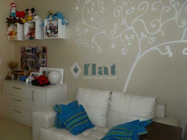 Apartamento à venda com 3 dormitórios cod:FLAP30171 - Foto 19
