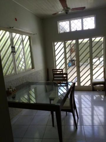 Casa Rua Chile, Habitasa, Rio Branco. - Foto 2