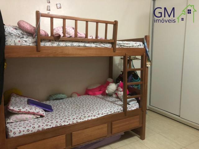 Oportunidade! apartamento a venda / edifício micas / 1 quarto / grande colorado / sobradin - Foto 17