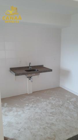 Oferta Lindo Apartamento no Angelim | 02 Quartos | Living Ampliado | Super Lazer - Foto 3