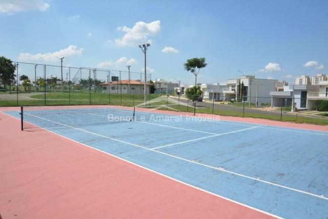 Terreno à venda em Residencial real parque sumaré, Sumaré cod:TE007561 - Foto 4