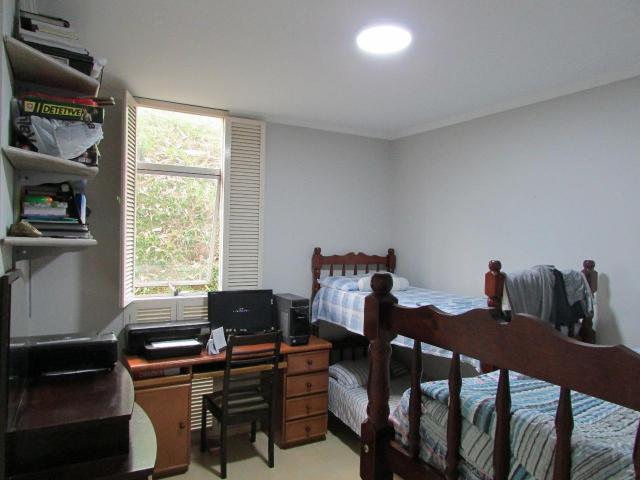 Apartamento para alugar com 2 dormitórios em Jardim messina, Jundiaí cod:852895