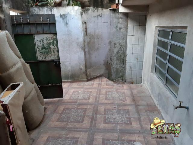 Casa térrea itaim paulista - Foto 4