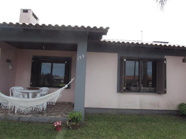 Casa Praia