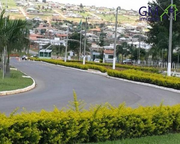 Linda casa a venda / condomínio alto da boa vista / 4 quartos / churrasqueira / piscina / - Foto 11