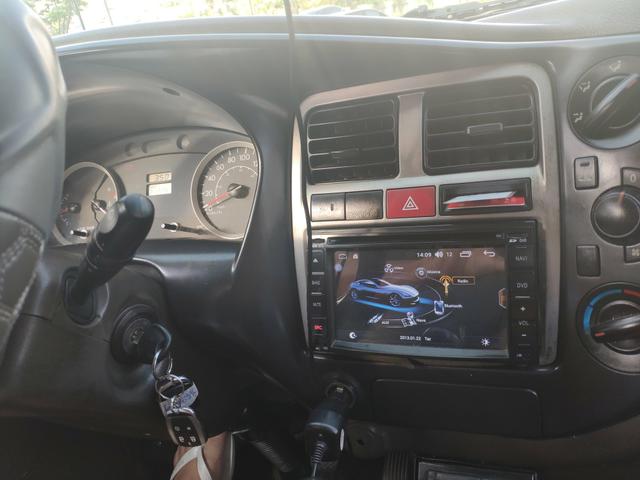 Hyundai HR - Foto 5