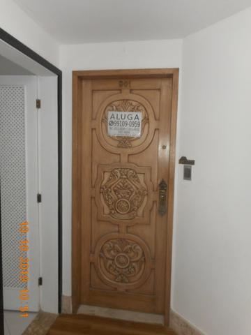 Apartamento no mansao doutor augusto leite bairro centro - Foto 3