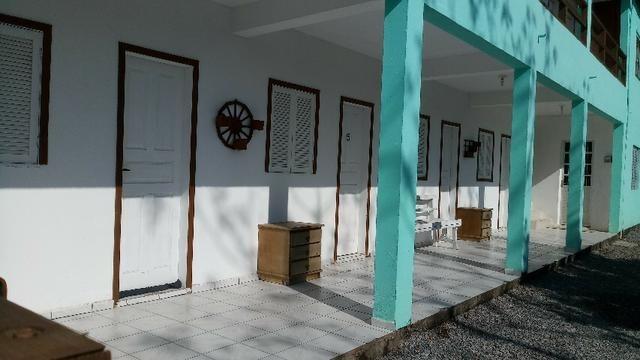 Casa para temporada em Imbituba - Foto 3