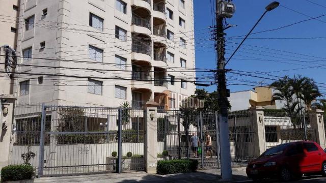 Apartamento com 3 dormitórios para alugar - vila matilde - são paulo/sp