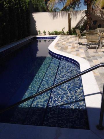 Casa com 3 dormitórios à venda, 300 m² por R$ 1.950.000,00 - Central Park Residence - Pres