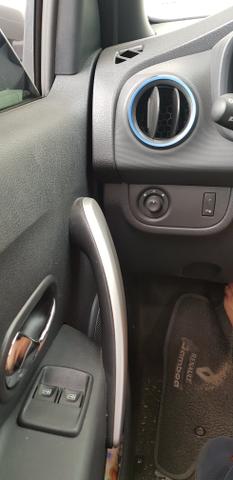 Sandero GTI 1.0 18/19 Flex - Foto 3