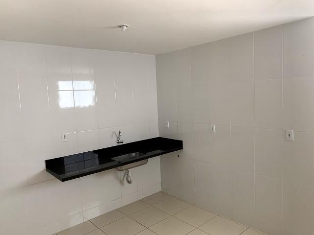 Excelente apartamento Venda ou Locação com e sem Mobília - Foto 8