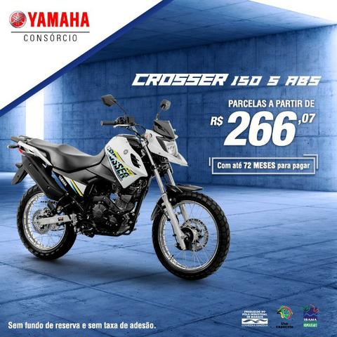 Fazer 250 ABS - Foto 5