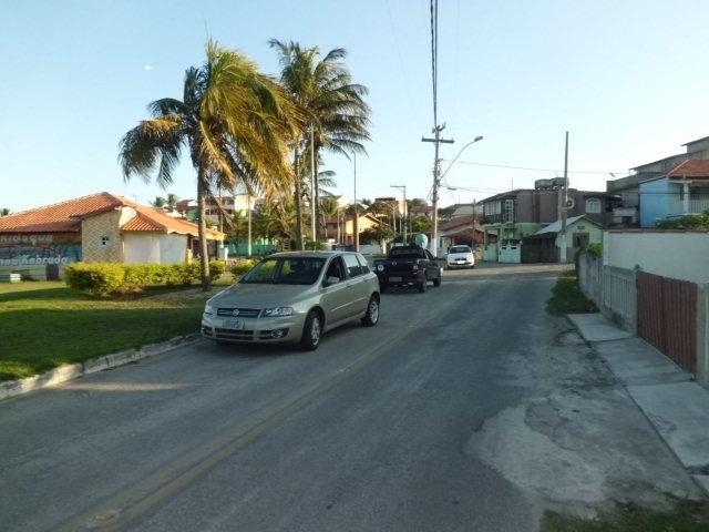 Apartamento residencial para locação, . - Foto 11