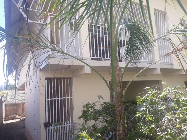 Casa no consil - Foto 2